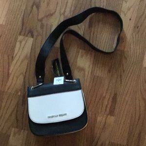 Womens handbag Christian Soriano